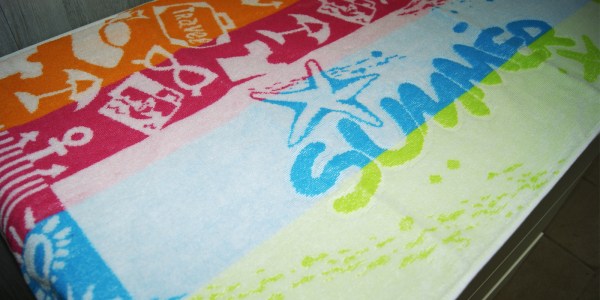 Summer